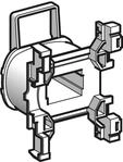 Schneider Electric Coil of contactor