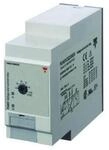 Carlo Gavazzi Monitoring relays voltage and current relay