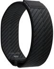 Polar 910115934 smart wearable accessory