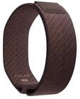 Polar 910115936 smart wearable accessory