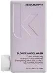 BLONDE.ANGEL.WASH 250 ml