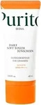 Purito SEOUL - Daily Soft Touch Sunscreen SPF50+ PA++++