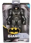 Batman Giant Figure 30 cm