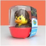 - Hiccup - Figur