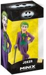 MINIX Joker (Batman)