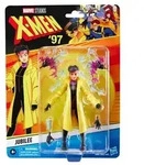 Legends X-Men 6in Figure Ent 2 - Jubilee