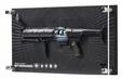 Numskull - Destiny - Witherhoard Replica Plaque - Exotic Armory Collection