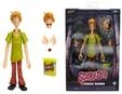 Jada Toys - Scooby-Doo Shaggy 6.25" Figure