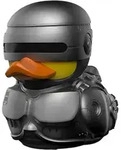 - Robocop (Mini Edition) - Figur