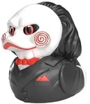- Billy the Puppet - Figur