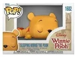 - Funko POP Vinyl WTP Sleeping Pooh