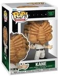 Funko! - Funko POP Vinyl Alien S2 Kane CB w/CH