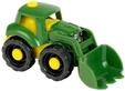 Theo Klein John Deere Tractor 1:50 - 18+ Months