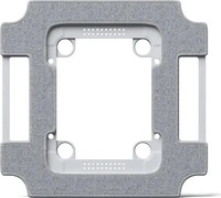 Ecovacs Cleaning Cloth Bracket - W3 Omni