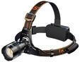 Superfire Headlight HL31 Type-C