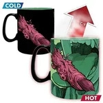 - ABYMUGA511 cup - Becher