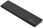METEOR S wrist rest