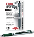 Pentel BL77-D3, Pentel BL77-D3 Energel Roller 0.7mm 12 pcs