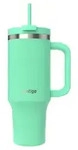 Streeterville Tumbler with handle Reef - 1200ml