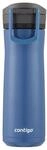 Contigo Jackson Chill 2.0 Blue corn 590ml