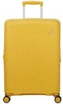 Diablast - 68cm | Digital Yellow