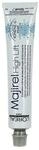 L'Or&eacute;al Paris High-Lift Permanent Hair Dye 50?ml.- Ash Beige