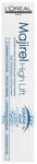 L'Or&eacute;al Paris Majirel High-Lift Permanent H&aring;rfarve 50 ml.- 10.21 Violet