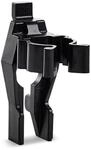 Clip 6-18 mm Spring Clip