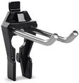 Raaco Clip 2-60 mm Double Hook