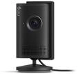 Ring B0DXMP9CGT, Ring Indoor Camera Plus - Retinal 2K - Black