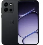 OnePlus 5011118872, OnePlus Nord 6 256GB/8GB - Pitch Black