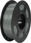 ANYCUBIC IPHTPGY-102, ANYCUBIC TPU Filament 1kg - Gray