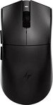 ATK 12040027, ATK Blazing Sky X1 V2 Ultimate - Gaming Maus (Schwarz)