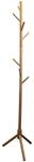 Unilux Mikado Coat stand Beech