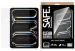 Screen Protector iPad Pro 11" (2024-2025) | Ultra-Wide Fit w. Fastfit tool