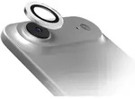 Camera Glass lens protector with D3O technology for iPhone 17 Air
