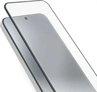 SBS TESCRFCXIRNO15P, SBS Full Cover Tempered Glass for Xiaomi Redmi Note 15 Pro