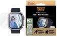 Screen Protector Apple Watch Ultra 2 | Ultra-Wide Fit