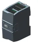 Digital input sm 1221 16di 24v dc 6es7221-1bh32-0xb0