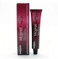 L'Or&eacute;al Paris Majirel h&aring;rfarve 50 ml. - 2.10 Brun Ask Intens