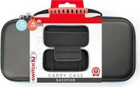 Trade Invaders SW2S002, Trade Invaders SW2S002 - Bag - Nintendo Switch 2