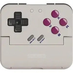 Pocket Taco - Bluetooth Mobile Gaming - Controller