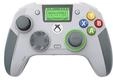 Revolution X Unlimited (Anniversary Edition) - Wireless Controller - Microsoft Xbox