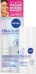 Nivea CELLULAR Verj&uuml;ngendes Serum 15ml