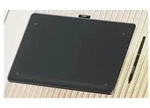 Inspiroy Frego M L610 Graphics Tablet