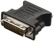 Nedis - video adapter - DVI-I to HD-15 (VGA)