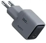 Comet Mini 30W - Grey
