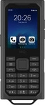 HMD VMAW1003FICN00, HMD Terra M - Dark Grey
