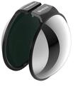 Freewell ND32 Neutral Density Filter for Osmo 360