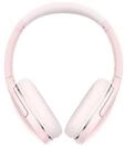Baseus D02 Pro Headphones Bluetooth 5.0
